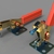 Tiny