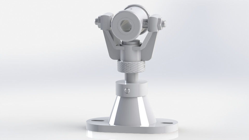 Free CAD Designs, Files & 3D Models The GrabCAD Community Library