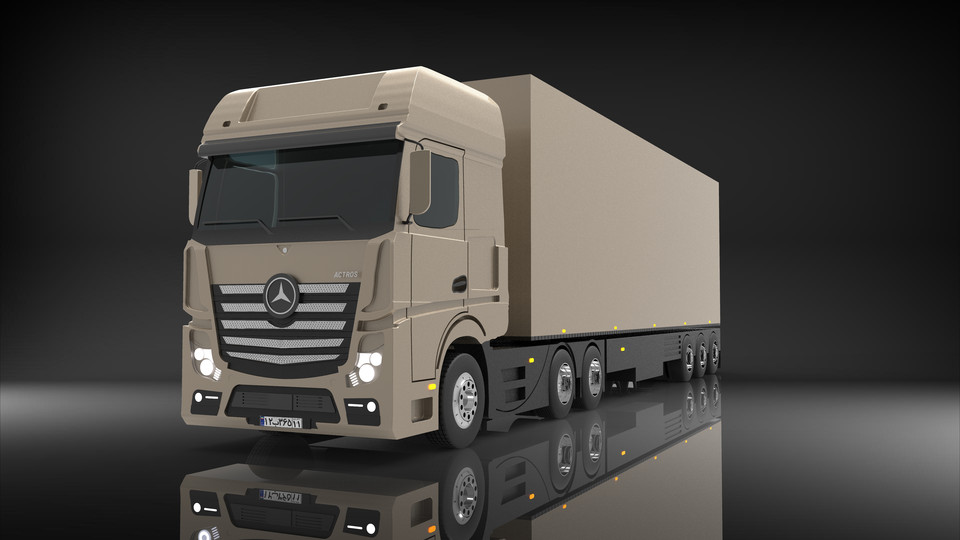 Free CAD Designs, Files & 3D Models The GrabCAD Community Library