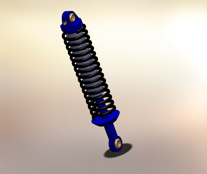 Free CAD Designs, Files & 3D Models The GrabCAD Community Library