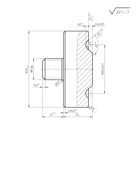 Eyelet Solidworks Free CAD Designs, Files & 3D Models | The GrabCAD Community Library