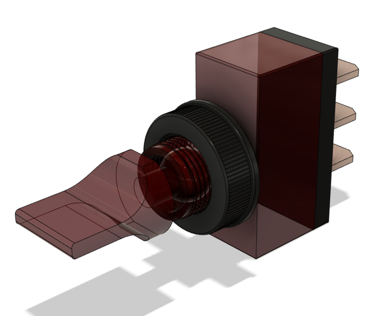 Free CAD Designs, Files & 3D Models The GrabCAD Community Library