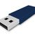 USB Flash Drive