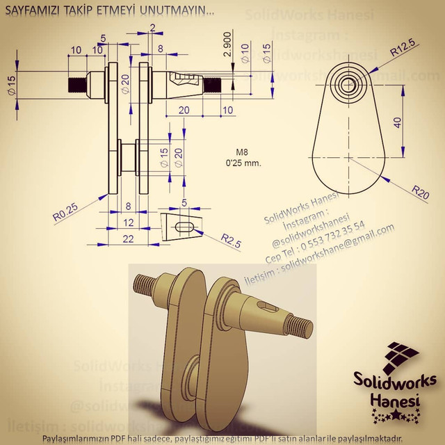 Free CAD Designs, Files & 3D Models The GrabCAD Community Library