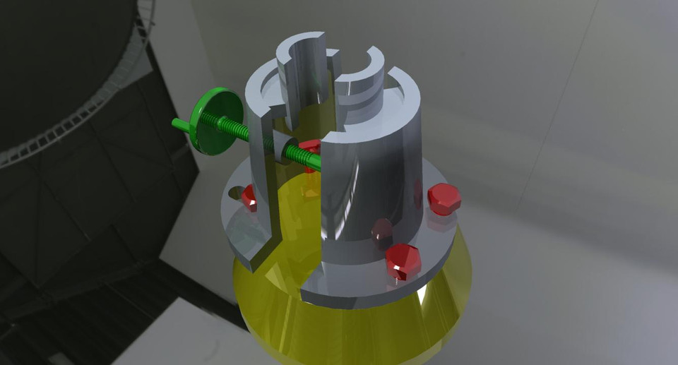 Free CAD Designs, Files & 3D Models The GrabCAD Community Library