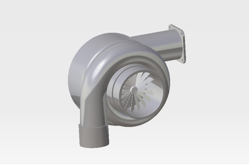 Free CAD Designs, Files & 3D Models The GrabCAD Community Library