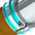 Tiny
