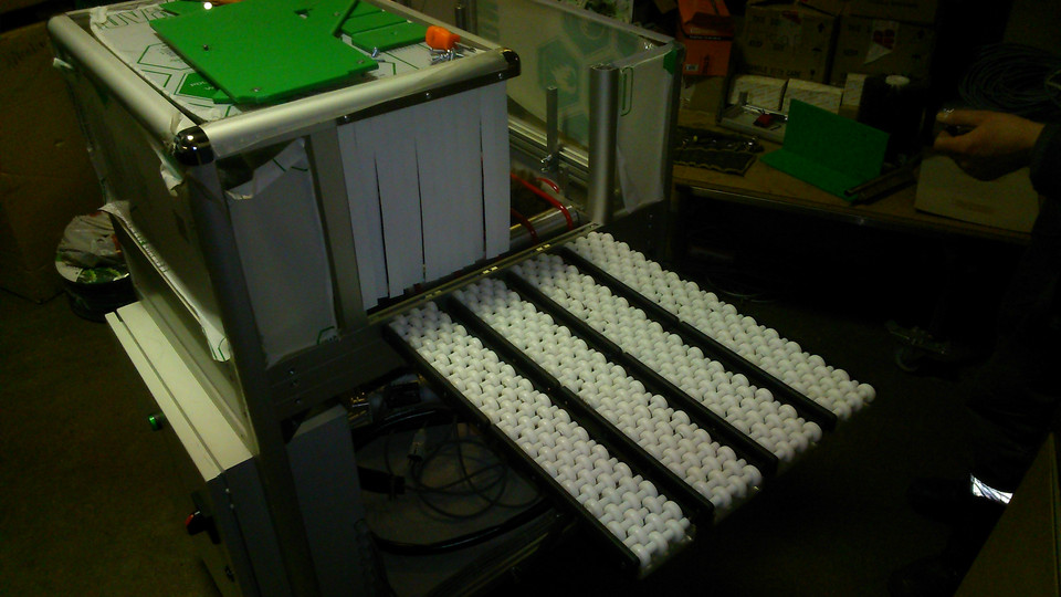 Industrial vacuum cleaner for books. 3D CAD Model Library GrabCAD