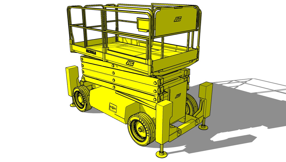 Free CAD Designs, Files & 3D Models The GrabCAD Community Library