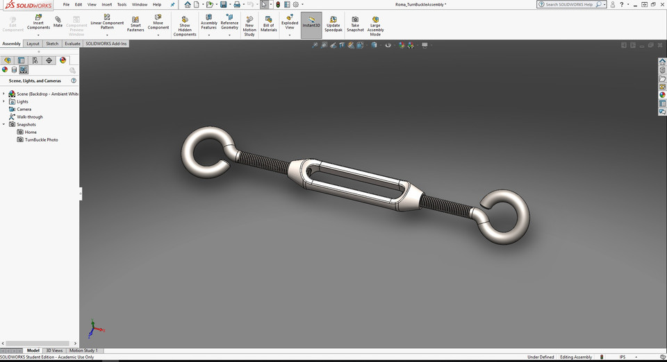 Free CAD Designs, Files & 3D Models The GrabCAD Community Library