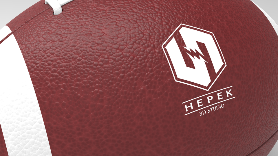 Free CAD Designs, Files & 3D Models The GrabCAD Community Library