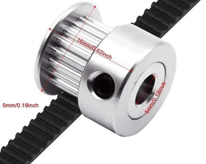 Free CAD Designs, Files & 3D Models The GrabCAD Community Library