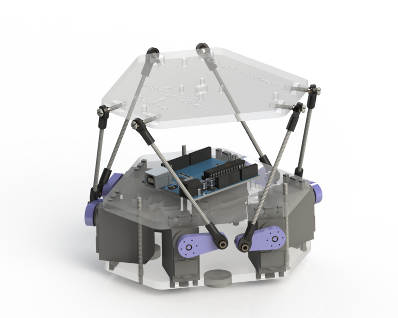 Free CAD Designs, Files & 3D Models The GrabCAD Community Library