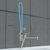 Tiny