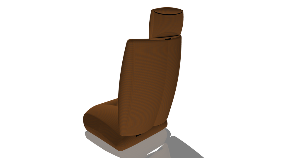 Free CAD Designs, Files & 3D Models The GrabCAD Community Library