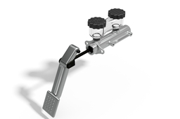Master Cylinder