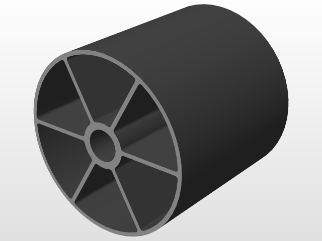 Free CAD Designs, Files &amp; 3D Models | The GrabCAD Community Library