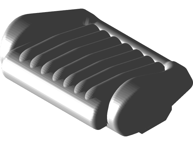 Free CAD Designs, Files &amp; 3D Models | The GrabCAD Community Library