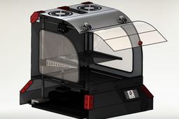 3D Printer