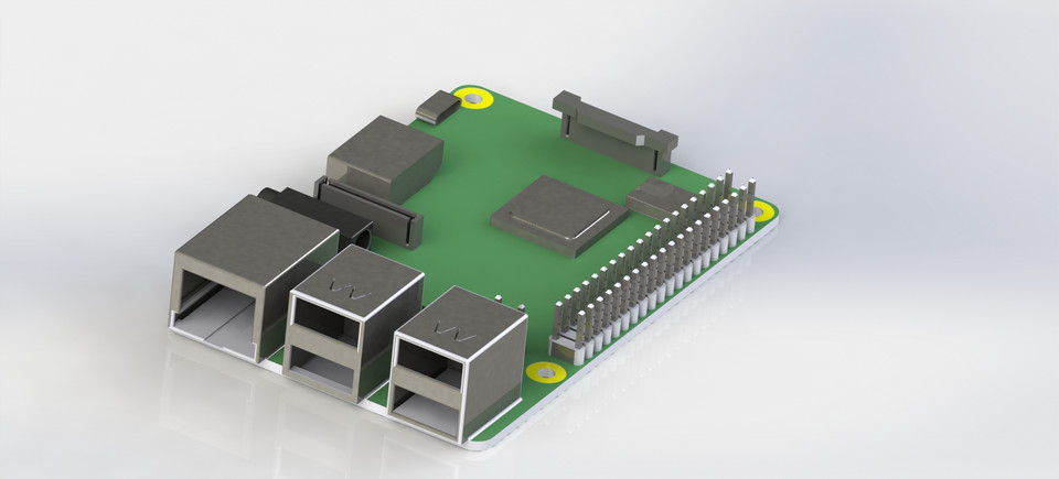 Cad Processor Version 2.1 Released! – PEHFP