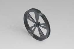 motorcycle rims