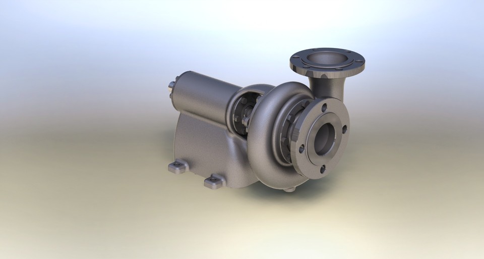 Free CAD Designs, Files & 3D Models The GrabCAD Community Library