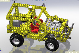 vLTm 8850-1 