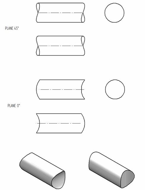 Free CAD Designs, Files &amp; 3D Models | The GrabCAD Community Library