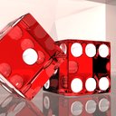 Dice