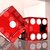 Dice