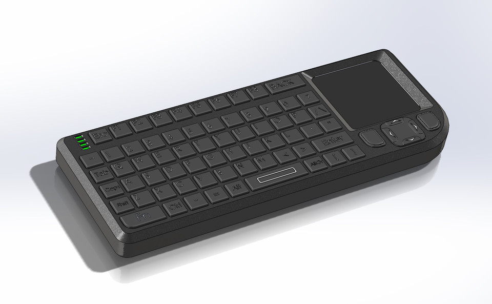 Free CAD Designs, Files & 3D Models The GrabCAD Community Library