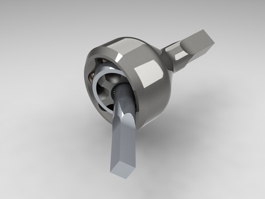 Free CAD Designs, Files & 3D Models The GrabCAD Community Library