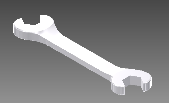 Spanner 
