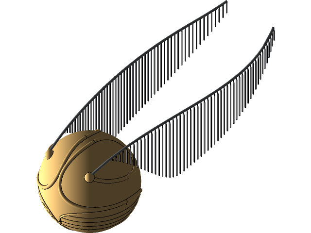 Free CAD Designs, Files &amp; 3D Models | The GrabCAD Community Library