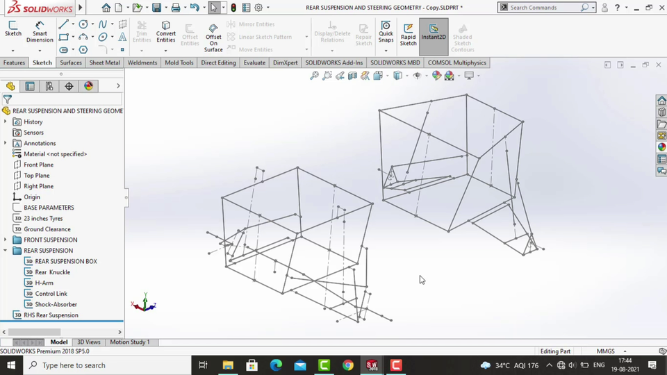 Free CAD Designs, Files & 3D Models The GrabCAD Community Library