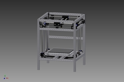 Ultimaker V3.0