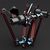 Tiny