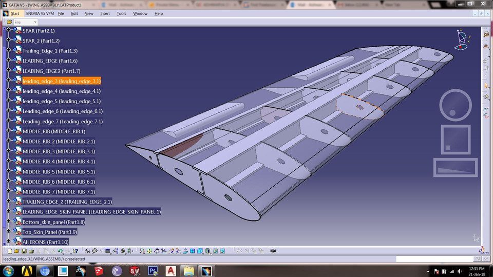 Free CAD Designs, Files &amp; 3D Models | The GrabCAD Community Library