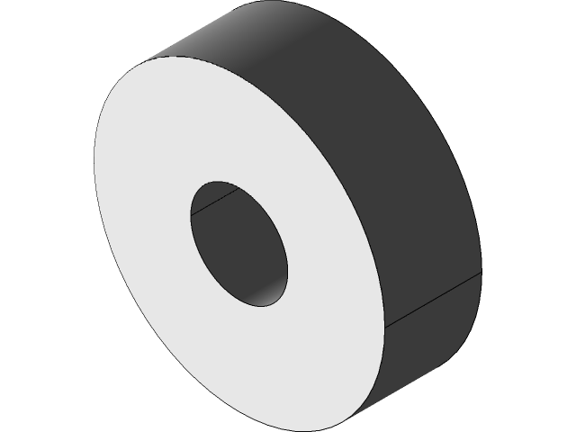 Free Cad Designs Files 3d Models The Grabcad Community Library Free Cad Designs Files 3d Models The Grabcad Community Library