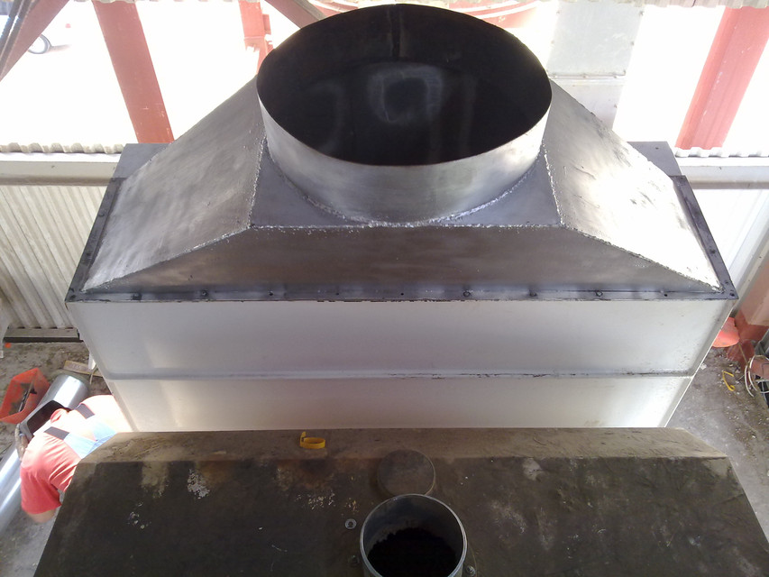 Free CAD Designs, Files & 3D Models The GrabCAD Community Library