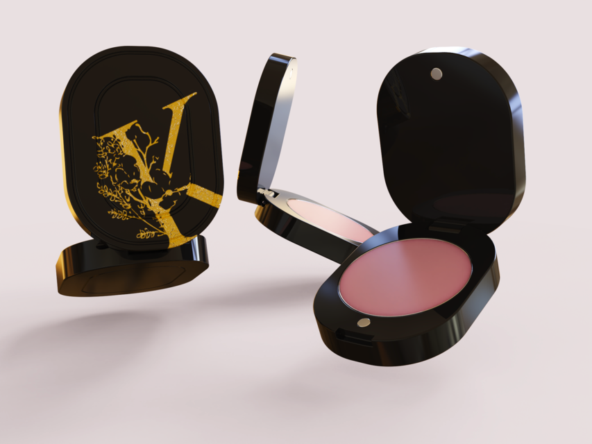 Free CAD Designs, Files & 3D Models The GrabCAD Community Library