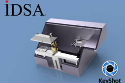 C3P0's In the Kitchen!!!