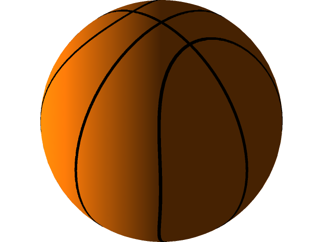 BALL