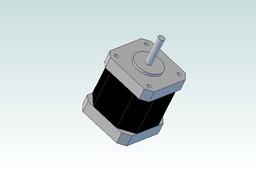 Microcon SX17-0905
