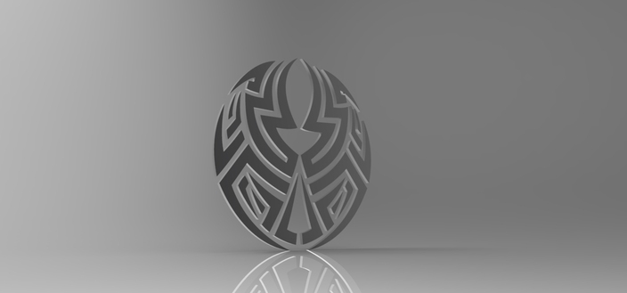 Tribal