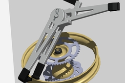 Tiretool_v2