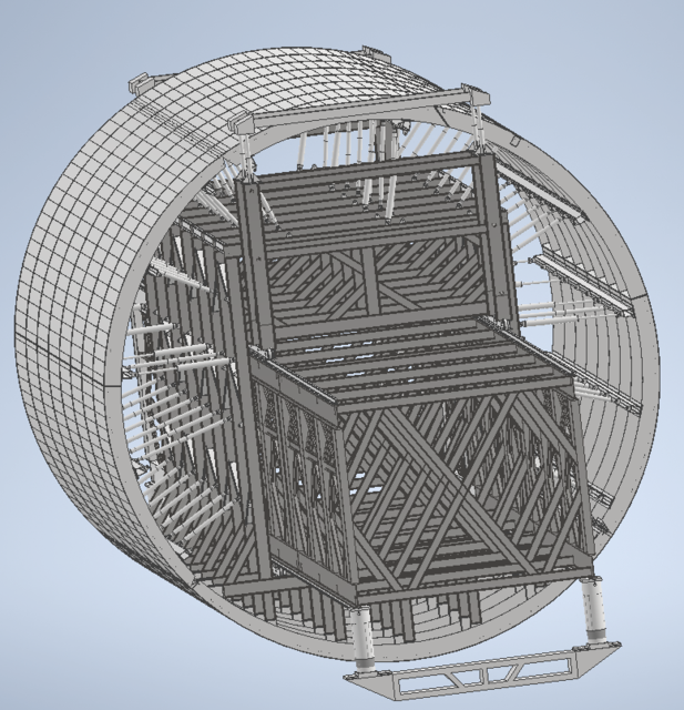 Free CAD Designs, Files & 3D Models The GrabCAD Community Library