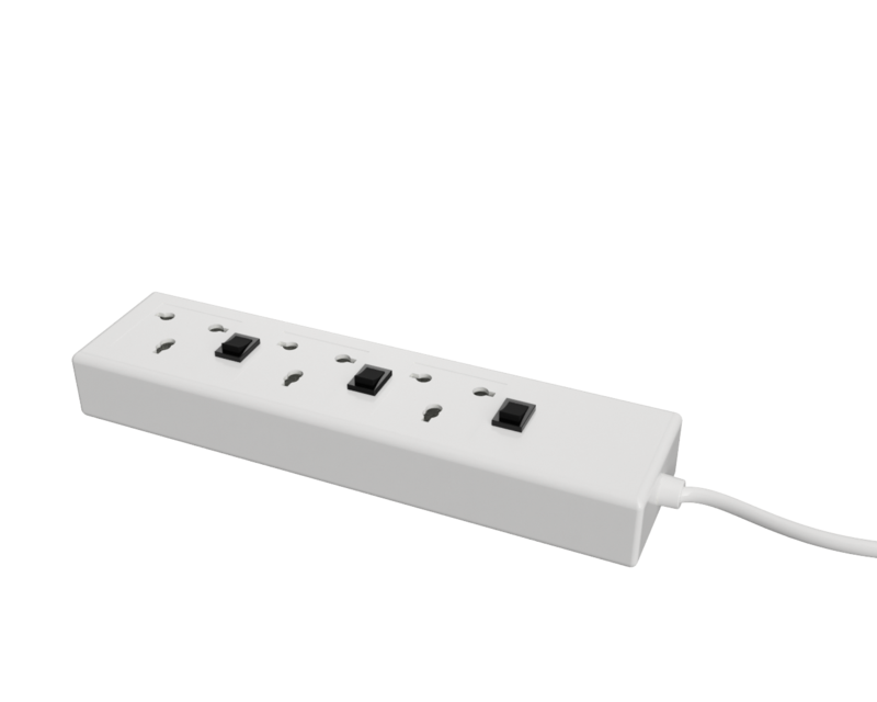 Free CAD Designs, Files & 3D Models The GrabCAD Community Library