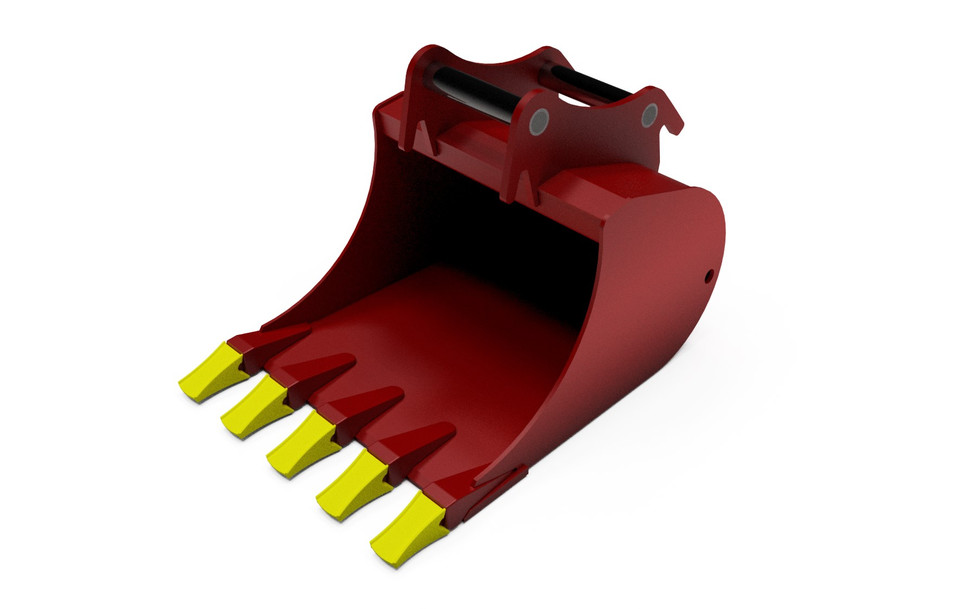 Free CAD Designs, Files & 3D Models The GrabCAD Community Library