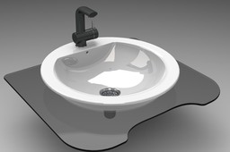 Sink